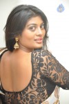 Sowmya Latest Pics - 60 of 65