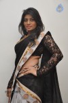 Sowmya Latest Pics - 62 of 65