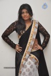 Sowmya Latest Pics - 63 of 65