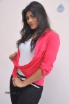 Sowmya Latest Pics - 43 of 56