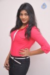 Sowmya Latest Pics - 50 of 56