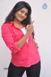 Sowmya Latest Pics - 56 of 56