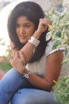 Sowmya New Gallery - 64 of 112