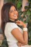 Sowmya New Gallery - 76 of 112