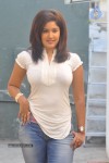 Sowmya New Gallery - 78 of 112