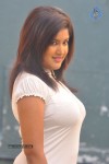 Sowmya New Gallery - 51 of 112