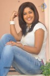 Sowmya New Gallery - 74 of 112