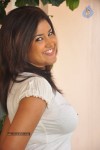 Sowmya New Gallery - 85 of 112