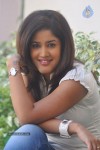 Sowmya New Gallery - 92 of 112