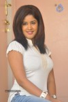 Sowmya New Gallery - 107 of 112