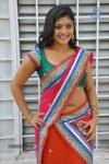 Sowmya New Hot Stills - 44 of 66