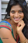 Sowmya New Hot Stills - 50 of 66