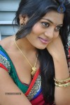 Sowmya New Hot Stills - 55 of 66