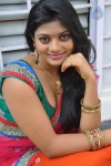 Sowmya New Hot Stills - 58 of 66