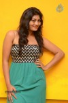 Sowmya New Pics - 3 of 23