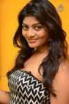 Sowmya New Pics - 4 of 23