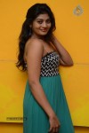 Sowmya New Pics - 9 of 23