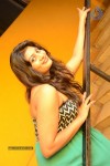 Sowmya New Pics - 10 of 23