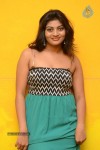 Sowmya New Pics - 11 of 23