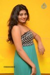 Sowmya New Pics - 12 of 23