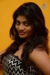 Sowmya New Pics - 19 of 23