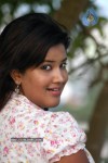 Sowmya New Stills - 44 of 68