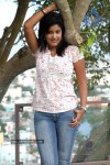 Sowmya New Stills - 49 of 68