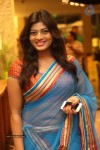 Sowmya Pics - 1 of 27