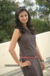 Sowmya Stills - 9 of 34