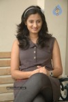 Sowmya Stills - 20 of 34