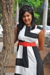 Sowmya Stills - 10 of 29