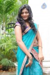 Sowmya Stills - 2 of 38