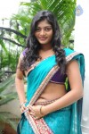 Sowmya Stills - 5 of 38