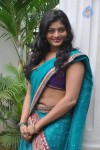 Sowmya Stills - 14 of 38