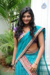 Sowmya Stills - 16 of 38