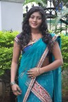 Sowmya Stills - 17 of 38