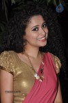 Sowmya Sukumar Hot Stills - 47 of 93