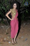 Sowmya Sukumar Hot Stills - 57 of 93