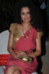 Sowmya Sukumar Hot Stills - 68 of 93