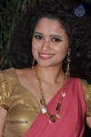 Sowmya Sukumar Hot Stills - 79 of 93