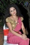 Sowmya Sukumar Hot Stills - 81 of 93