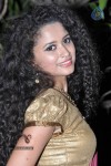 Sowmya Sukumar Hot Stills - 91 of 93