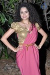 Sowmya Sukumar Hot Stills - 92 of 93