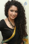 Sowmya Sukumar New Photos - 22 of 140