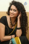 Sowmya Sukumar New Photos - 23 of 140