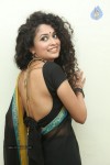 Sowmya Sukumar New Photos - 69 of 140