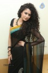 Sowmya Sukumar New Photos - 40 of 140