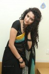 Sowmya Sukumar New Photos - 83 of 140