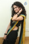 Sowmya Sukumar New Photos - 42 of 140