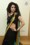 Sowmya Sukumar New Photos - 89 of 140